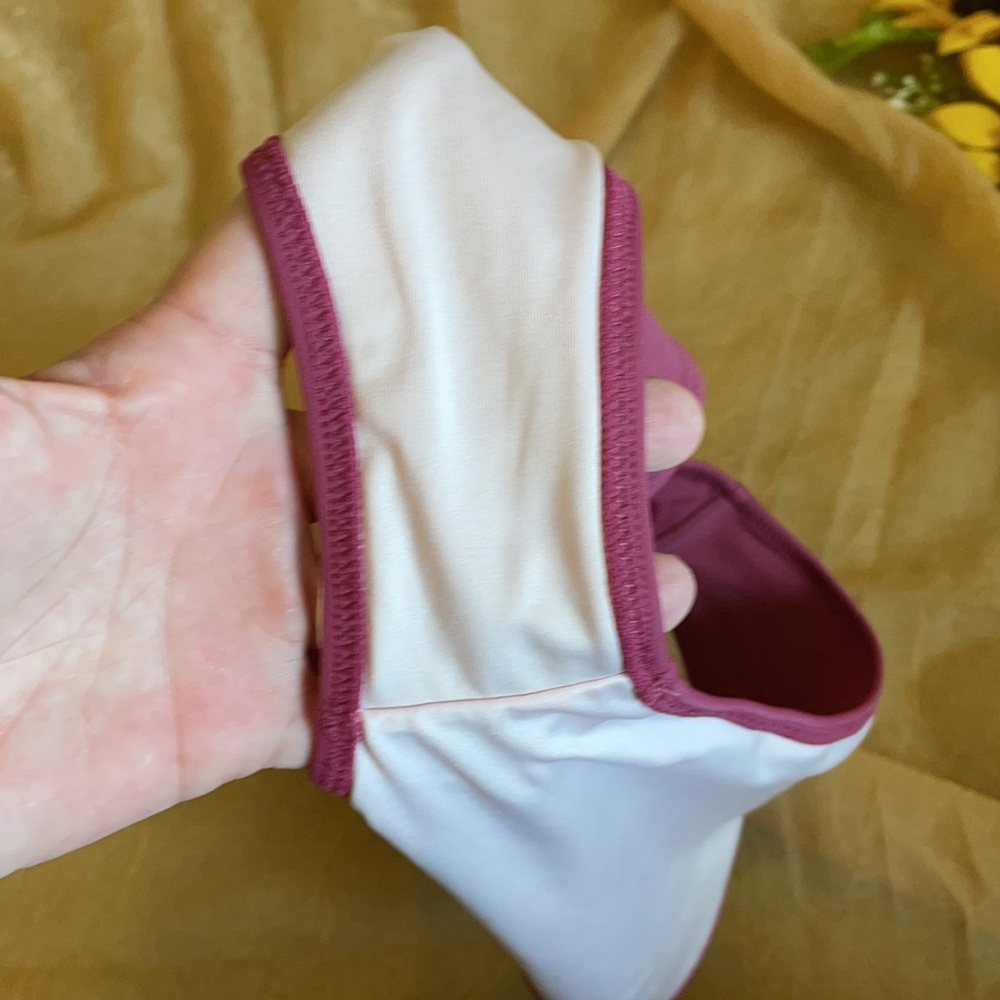 Bathing suit - Picture 5 of 6